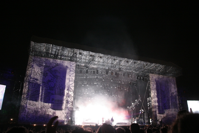 Paleo 2008 - 174